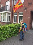 IMG-20180430-WA0004