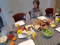 20180827_084310