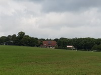 20180827_113909