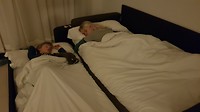 20190214_221148