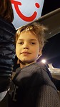 20190214_054427