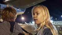 20190214_054437