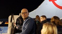20190214_054447