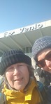 20190413_093226