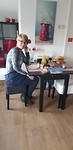 20190415_073451