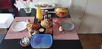 20190415_073425