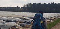 20190415_100034