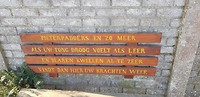 20190416_081331