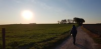 20190416_073517