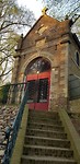 20190416_073215