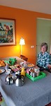 20190417_080357