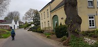 20190417_104535