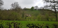 20190417_111407