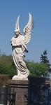 20190421_152803