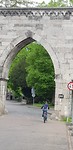 20190425_100745