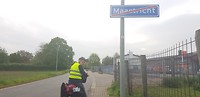 20190426_085708