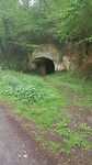 20190426_092200