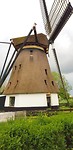 20190428_175524