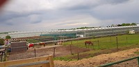 20190428_175334
