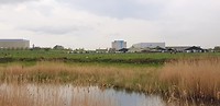 20190428_174333
