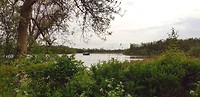 20190428_175552