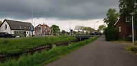 20190428_182352