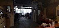 20190428_194031