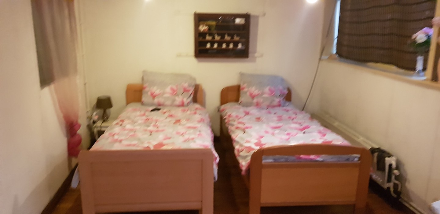 20190428_194015