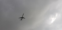 20190428_183658