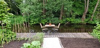 20190430_175207