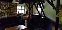20190430_175155
