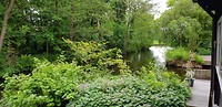 20190430_175205