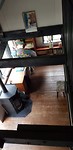 20190430_175119