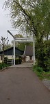 20190430_173413