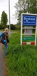 20190430_173254