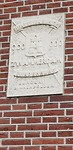20190430_161312