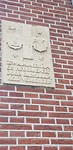 20190430_160747