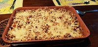 20190430_183901