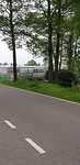20190430_165943