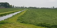 20190430_164855
