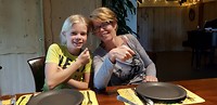 20190430_183947