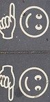 20190430_161551