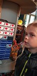 20190502_122413