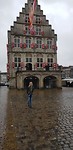 20190502_140644