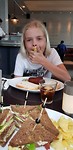 20190502_125941