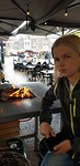 20190502_140529