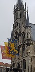 20190502_141257