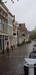 20190502_143350