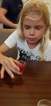 20190502_185615