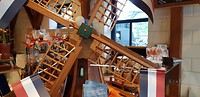 20190502_143731